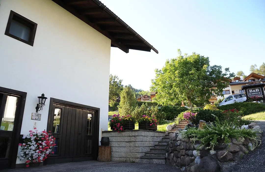 B&B Seppi-1