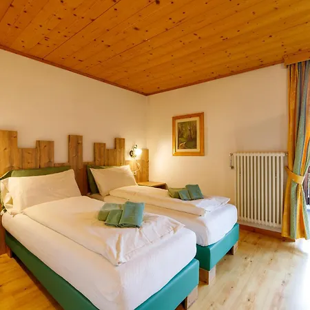 B&B Seppi-2